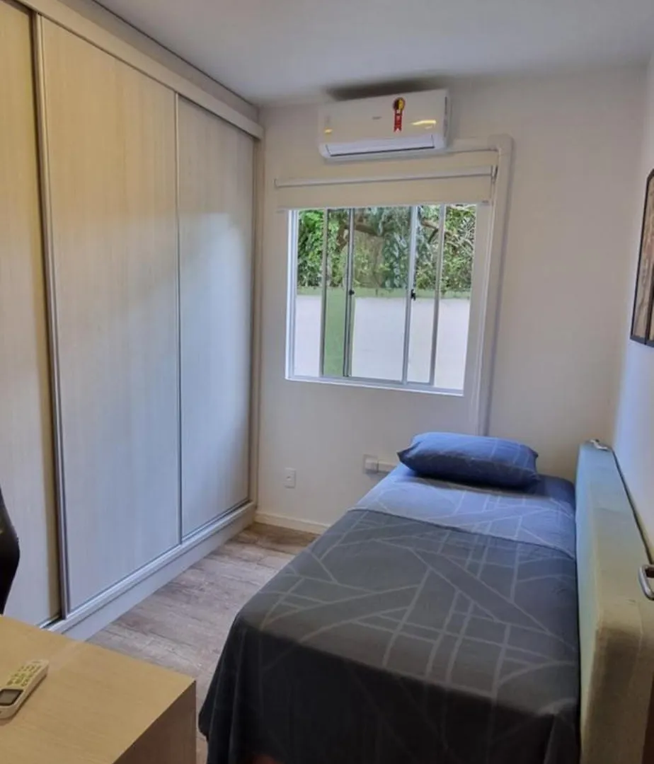 Apartamento Em Balneário Camboriú 0*,  Βραζιλία