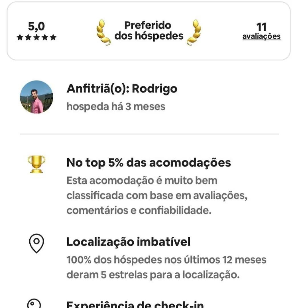 Apartamento Em Balneário Camboriú