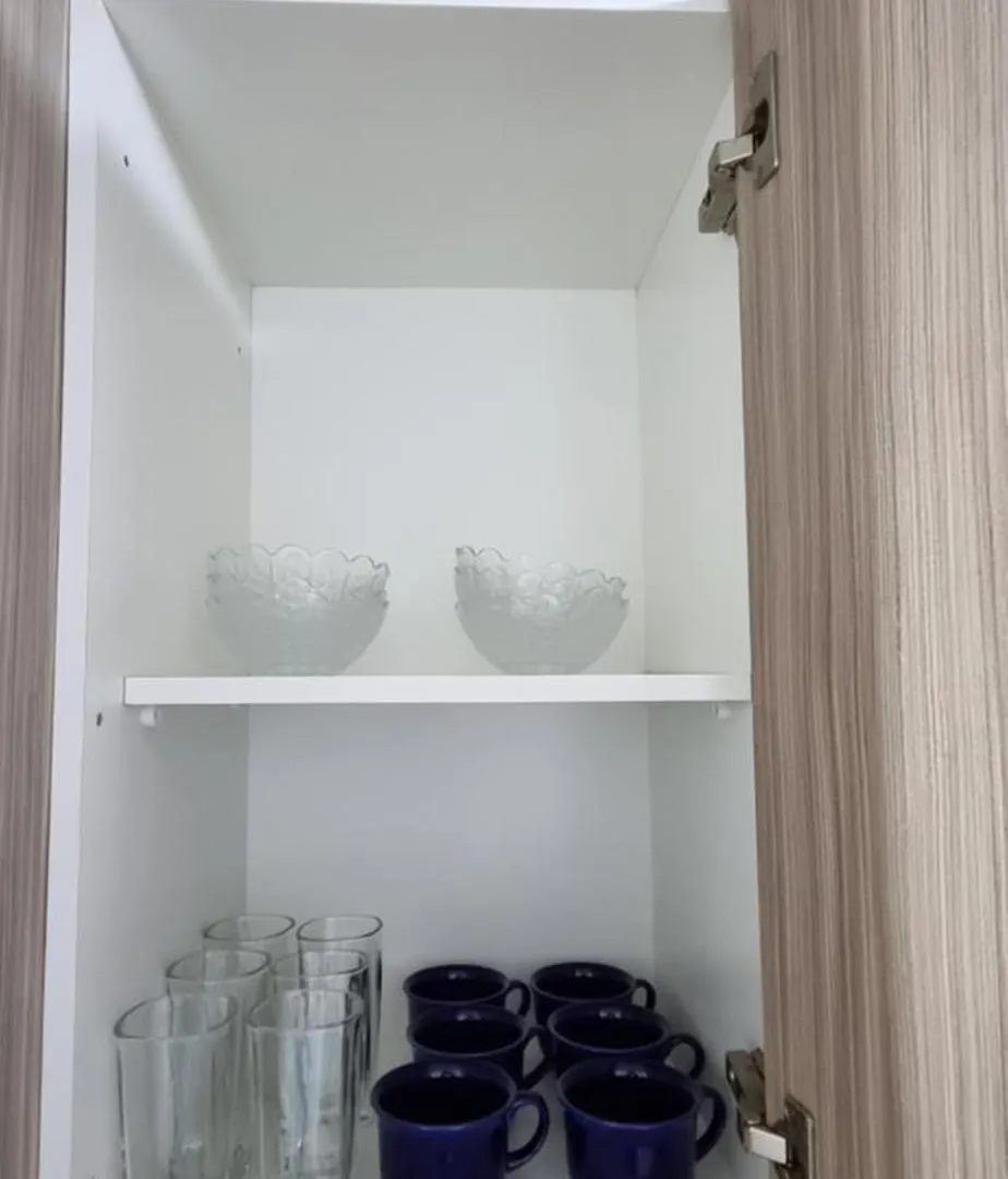 Apartament Apartamento Em Balneário Camboriú