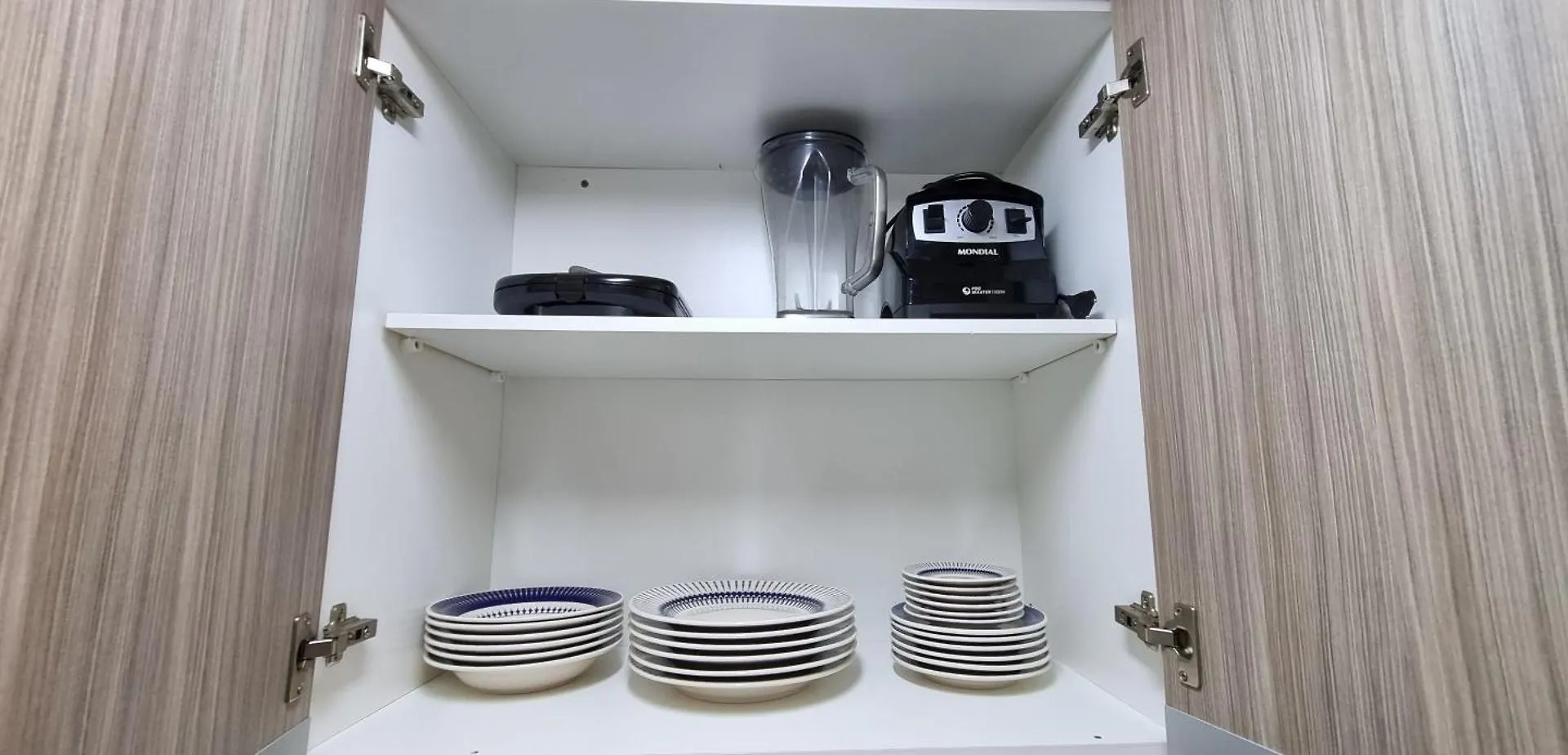 Apartamento Em Balneário Camboriú 0*,