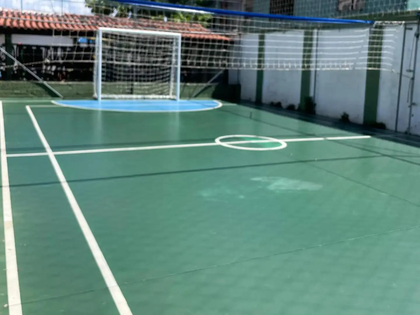 Apartamento Em Balneário Camboriú 0*,