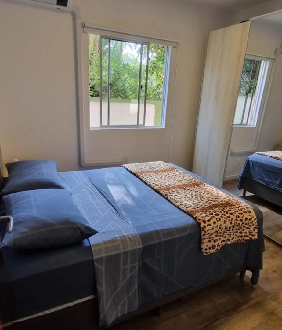 Apartament Apartamento Em Balneário Camboriú