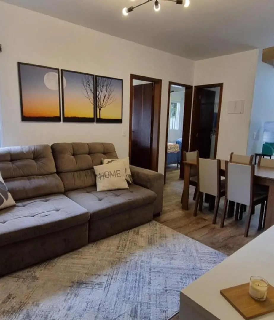 Apartamento Em Balneário Camboriú Apartament